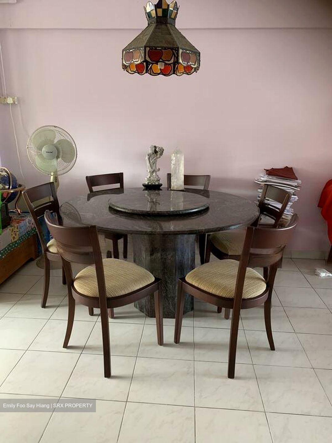 Blk 334 Serangoon Avenue 3 (Serangoon), HDB 5 Rooms #453897331